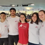 IMG_20220131_112624_516