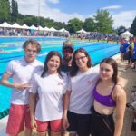 281119822_415678670567130_2031261427942940920_n