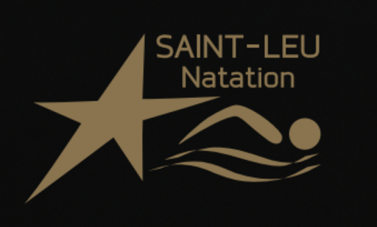 Compétition Interclubs TC (toutes catégories)